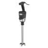 Waring® Commercial WSB55 Big Stik 120V 14" Immersion Blender -Kitchen Cooking Equip Store 580378