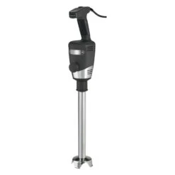 Waring® Commercial WSB55 Big Stik 120V 14" Immersion Blender