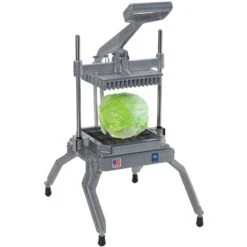 NEMCO® 55650-6 3/4" Square Cuts Easy LettuceKutter™