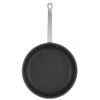 Winco® AFP-10NS Majestic Quantum2® 10" Non-Stick Fry Pan -Kitchen Cooking Equip Store 6004654
