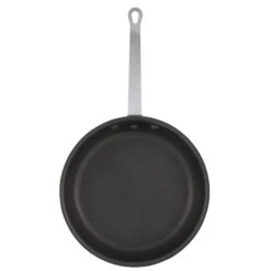 Winco® AFP-10NS Majestic Quantum2® 10" Non-Stick Fry Pan