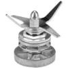 Waring® 503119 Blade Assembly For HGB150 Blender -Kitchen Cooking Equip Store 6004835