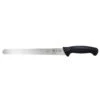 Mercer Culinary M23112 Millennia® 12" Serrated Slicer Knife -Kitchen Cooking Equip Store 6005052