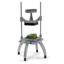 NEMCO® 56500-3 Easy Chopper 2™ W/ 1/2" Square Cut Grid