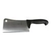 Mercer Culinary® M14707 7" Kitchen Cleaver Knife -Kitchen Cooking Equip Store 6006493