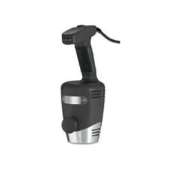 Waring® Commercial WSBPP Replacement Big Stik® Power Pack