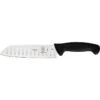 Mercer Culinary® M22707 Millennia® 7" Santoku Knife 2 Mercer Culinary® M22707 Millennia® 7" Santoku Knife -Kitchen Cooking Equip Store 6008095