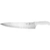 Mercer Culinary M18150 Ultimate White® 12" Chef's Knife -Kitchen Cooking Equip Store 6008523