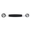Mercer Culinary® M15100P 6.38" Double Melon Baller -Kitchen Cooking Equip Store 6008920