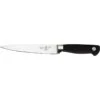 Mercer Culinary® M20307 Genesis® 7" Flexible Fillet Knife