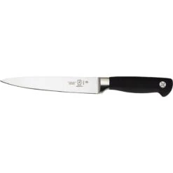 Mercer Culinary® M20307 Genesis® 7" Flexible Fillet Knife
