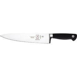 Mercer Culinary® M20609 Genesis® 9" Chef's Knife