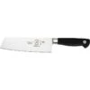 Mercer Culinary® M20907 Genesis® 7" Nakiri Knife -Kitchen Cooking Equip Store 6008946