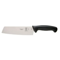 Mercer Culinary® M22907 Millennia® 7" Nakiri Knife