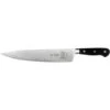 Mercer Culinary® M23510 Renaissance® 8" Chef's Knife -Kitchen Cooking Equip Store 6008988