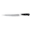 Mercer Culinary® M23580 Renaissance® 10" Carving Knife -Kitchen Cooking Equip Store 6008997