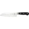Mercer Culinary® M23590 Renaissance® 7" Santoku Knife -Kitchen Cooking Equip Store 6008998
