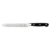 Mercer Culinary M23610 Renaissance® 5" Serrated Tomato Knife -Kitchen Cooking Equip Store 6009000