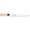 Mercer Culinary M24012 Asian Collection 12" Wood Sashimi Knife -Kitchen Cooking Equip Store 6009036
