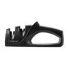 Wusthof 3069730102 Precision Edge 2 Stage Knife Sharpener -Kitchen Cooking Equip Store 6010558