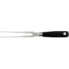 Mercer Culinary® M21046 Genesis® 7" Straight Fork -Kitchen Cooking Equip Store 6010818