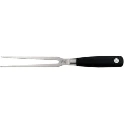 Mercer Culinary® M21046 Genesis® 7" Straight Fork