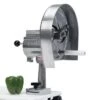 NEMCO® 55200AN-6 Easy Slicer™ 3/16" Fixed Cut Slicer -Kitchen Cooking Equip Store 6011889