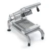 NEMCO 55975-2SC 1/4" Scalloped Slice Easy Chicken Slicer™ -Kitchen Cooking Equip Store 6012317