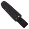 Dexter Russell 20550 Black Polypropylene Knife Sheath -Kitchen Cooking Equip Store 6013586