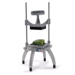 NEMCO® 56500-6 3/8" Thick Slice Easy Chopper 2™
