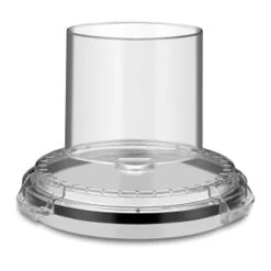 Waring® Commercial WFP11S3B Sealed Bowl Cover For Food Processor