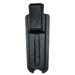 Dexter Russell 20560 Poly Sheath For 5" Vegetable Knife