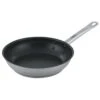 Vollrath® N3817 Optio™ Non-Stick 7" Fry Pan