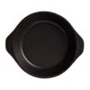 World® Tableware CIS-17 Cast Iron 7.5" Pie Plate With Handles -Kitchen Cooking Equip Store 6029990