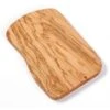 American Metalcraft OWB129 Olive Wood 12 X 9" Serving Board -Kitchen Cooking Equip Store 6030098