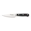 Wusthof 4067-7/10 Classic Carbon S/S Wide 4" Paring Knife -Kitchen Cooking Equip Store 6032370
