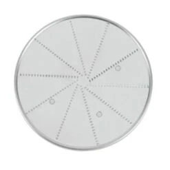 Waring Products WFP16S16 Grating Disc For WFP16SCH Food Processor