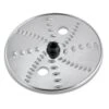 Waring Products WFP16S12 Reverse Shred Disc For WFP16S Food Processor -Kitchen Cooking Equip Store 6033986