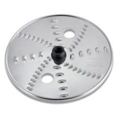 Waring Products WFP16S12 Reverse Shred Disc For WFP16S Food Processor
