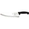 Mercer Culinary M18010 Millennia® 10" Wide Chef's Knife -Kitchen Cooking Equip Store 6039543