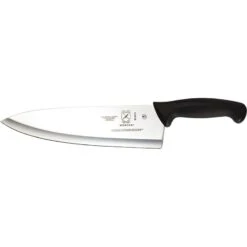 Mercer Culinary M18010 Millennia® 10" Wide Chef's Knife