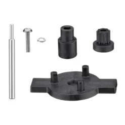 Waring Products CAC104 Coupling Replacement Kit