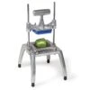 NEMCO® 57500-6 Blue Easy Chopper 3™ W/ Sq. 3/8" Slice 1 NEMCO® 57500-6 Blue Easy Chopper 3™ W/ Sq. 3/8" Slice -Kitchen Cooking Equip Store 6040425
