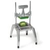 NEMCO® 57500-7 Green Easy Chopper 3™ W/ Sq. 1/2" Slice -Kitchen Cooking Equip Store 6040426