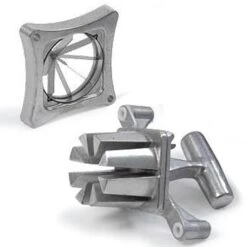 NEMCO® 57727-6W 6-Section Wedge For Easy Chopper 3™