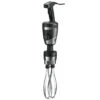 Waring® Commercial WSBPPW Big Stik 120V 10" Immersion Blender -Kitchen Cooking Equip Store 6041450