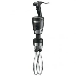 Waring® Commercial WSBPPW Big Stik 120V 10" Immersion Blender
