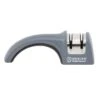 Mercer Culinary M10200 Double Diamond™ Manual Knife Sharpener -Kitchen Cooking Equip Store 6042785