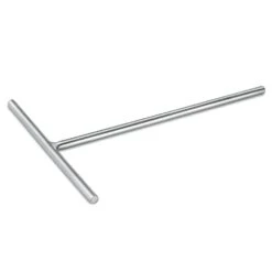 Waring® Commercial CAC107 Stainless Steel Batter Spreader