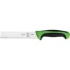 Mercer Culinary® M23840 Millennia® 6" Green Produce Knife -Kitchen Cooking Equip Store 6043381